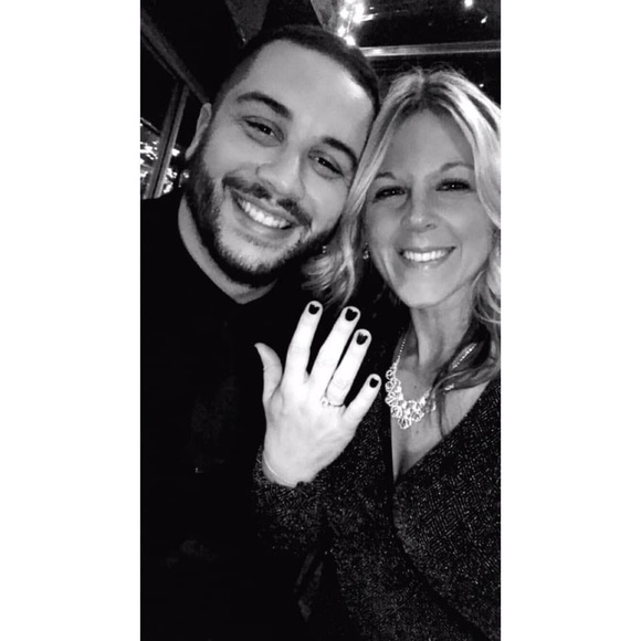 Candys Closet - Picture 1 of 1